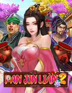 สล็อต เกมส์ ไหน ดี โบนัส แตก บ่อยเล่น blackjack ที่ไม่ควรพลาด