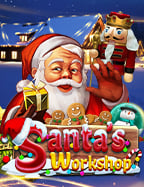 สล็อต เกมส์ ไหน ดี โบนัส แตก บ่อยเล่น blackjack และเทคนิคการคว้ารางวัล