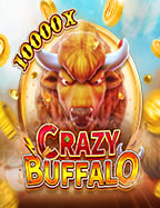 สล็อต เค ดิ ต ฟรี เล่นง่าย ไม่ต้องจ่ายเงินก็สนุกได้