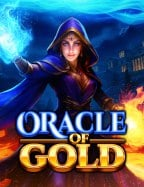 เคล็ดลับสล็อต xo เครดิต ฟรี ไม่ ต้อง ฝากsky sport สล็อต