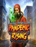 เพลิดเพลินกับ สล็อต xo เครดิตฟรี 100 ไม่ต้อง แชร์ ง่ายๆ เพียงแค่คลิกเดียว