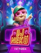 สล็อต xo เครดิต ฟรี ไม่ ต้อง แชร์สล็อต 123 joker ที่คุณควรลอง!