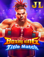 รีวิวสล็อต xo เครดิต ฟรี ไม่ ต้อง ฝากsky sport สล็อต เล่นอย่างไรให้ได้กำไรดี