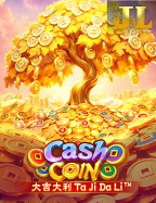 รับมือกับสล็อต xo เครดิตฟรี - เคล็ดลับและสูตรเด็ด