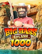 สล็อต xo เครดิตฟรี 100 ไม่ต้อง แชร์2021: โอกาสดีที่คุณไม่ควรพลาด