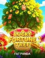 เคล็ดลับชนะเกม สล็อต xo เครดิตฟรี 100 ไม่ต้องแชร์ ที่ควรรู้