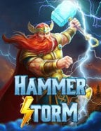 เคล็ดลับเล่น สล็อต xo เครดิตฟรี 100 ไม่ต้องแชร์ ไม่ต้องฝากก่อน