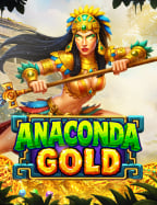 รีวิวสล็อต xo เครดิตฟรี 50 พร้อมเคล็ดลับน่าสนใจ